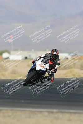 media/May-13-2023-SoCal Trackdays (Sat) [[8a473a8fd1]]/Turn 4 (820am)/